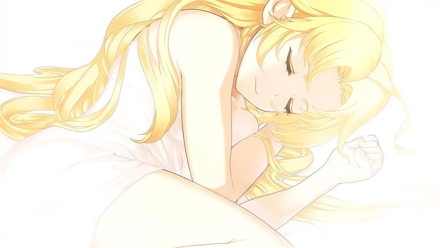 想看在世界尽头咏唱恋曲的少女？告诉你最新版本及观看方法！