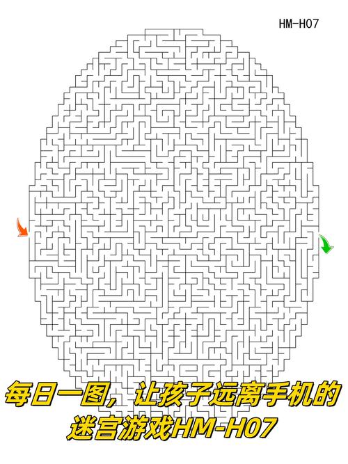 无尽迷宫游戏攻略:所有怪物及BOSS打法详解