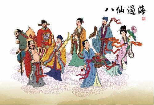 好玩的杨过游戏推荐:杀手的神话,体验海阁!