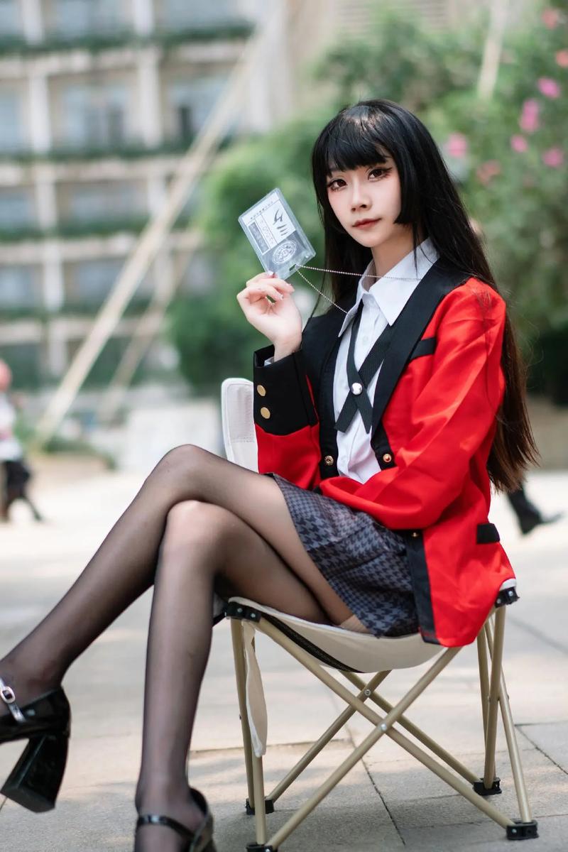coser4下载地址大全：快速找到你想要的Cosplay资源