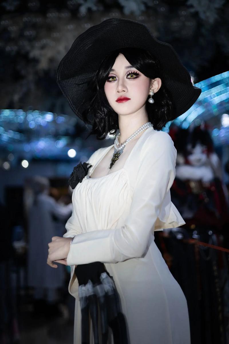 泡泡浴的八尺夫人安卓:下载攻略及游戏玩法详解