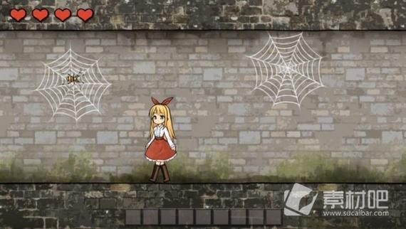 重生之岛安卓汉化版下载：全CG存档免费获取