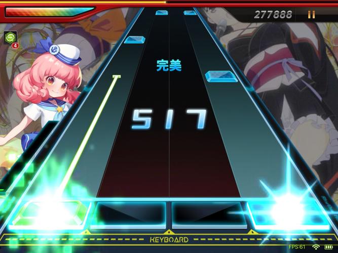 轻松玩转雪月花V1.5：实用游戏攻略及心得分享