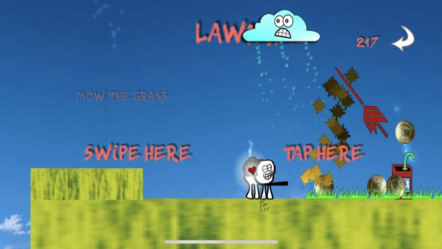 想玩罗马的奴隶？安卓汉化版已上线，快来体验