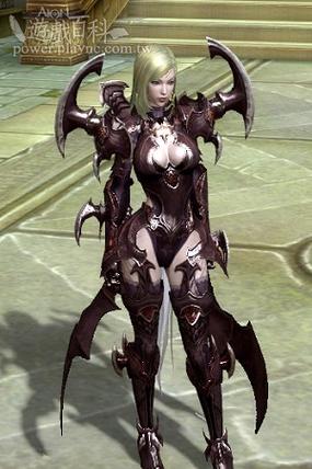 爱欲之塔官网：最新游戏资讯，精彩活动抢先看