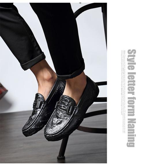 涩豆豆更新地址已失效?这里有备用地址!