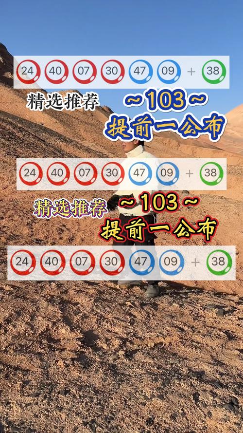 九点开张在哪下载?Steam平台下载教程详解