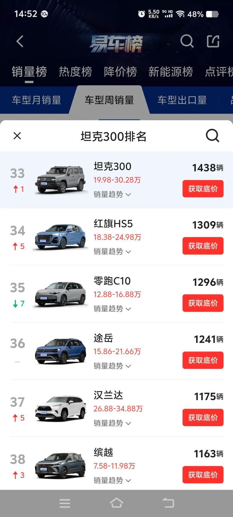 最新版满车率300%官方正式版下载,快速上手体验