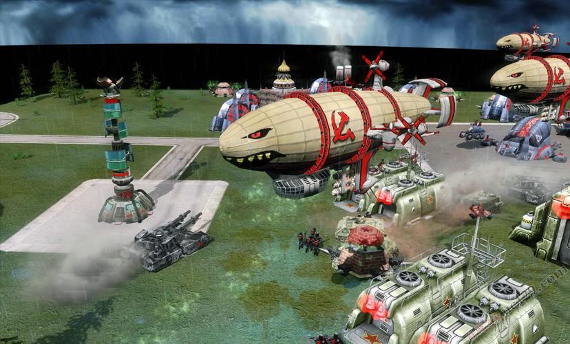 公主与征服下载地址推荐：安全可靠的下载途径