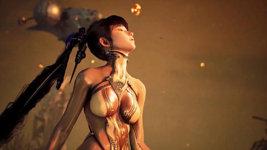 玩转我的性感邻居杨过游戏:新手玩家必看