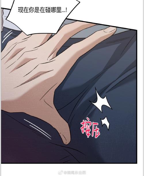 无法忍耐的哥哥绅士游戏测评:玩家体验深度分析