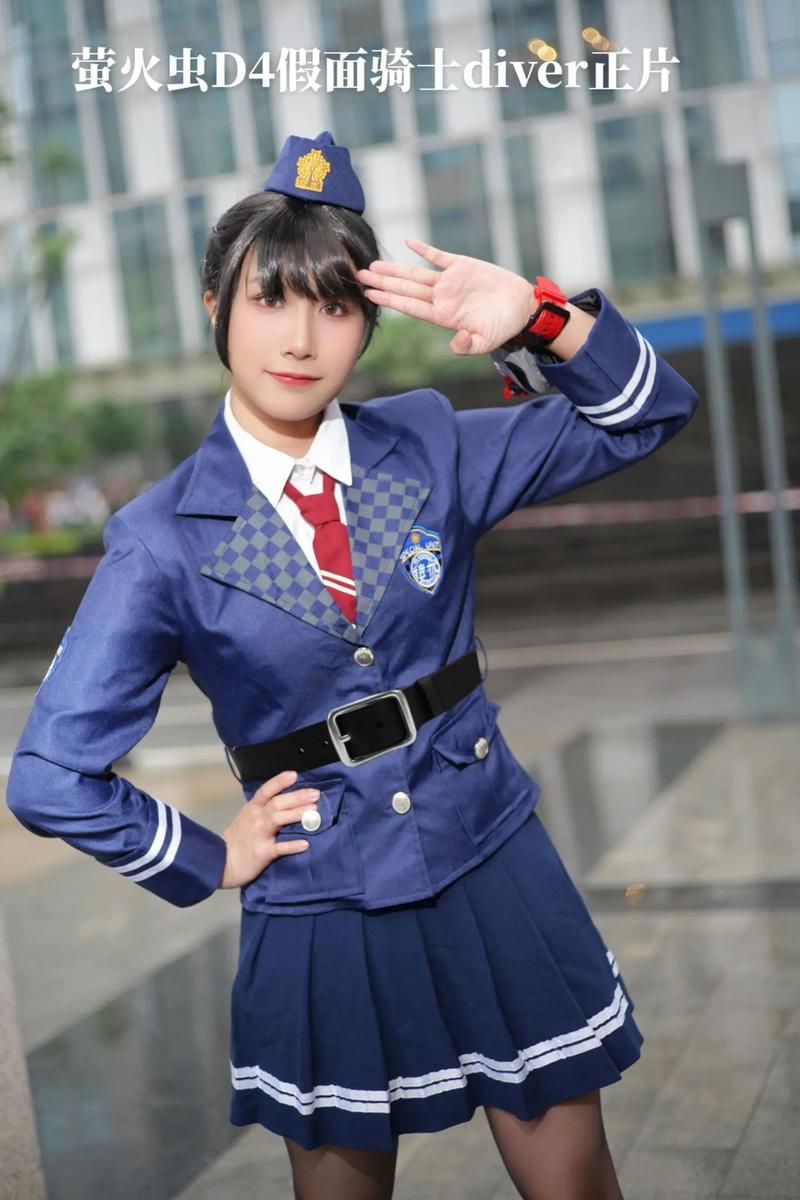 coser4下载地址大全：快速找到你想要的Cosplay资源