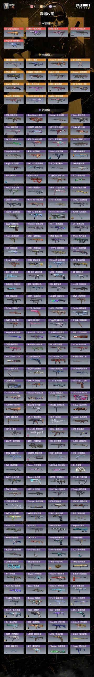 最新神话传记5汉化版下载:畅玩日式RPG,体验奇幻之旅!