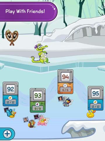 被好色搭档抢走所有心仪的孩子？官方正式版下载地址来了！