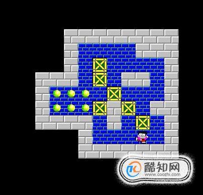 航空公司游戏攻略：从零开始建立航空帝国