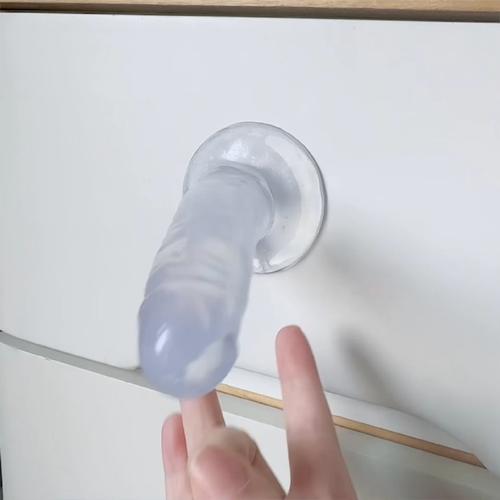 解压神器！梦想家生活安卓版带你逃离现实压力