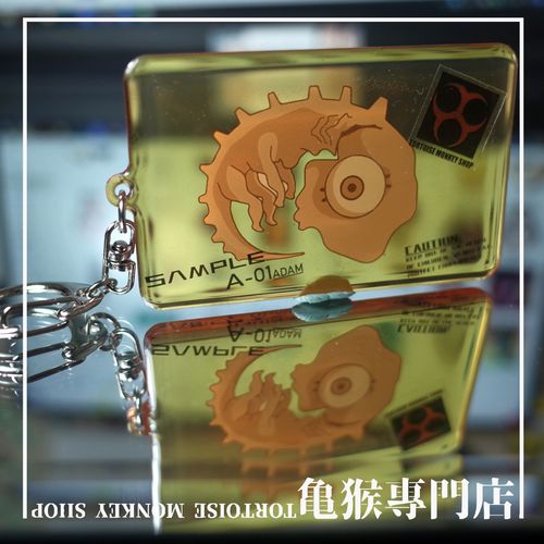 福音的使徒安卓下载:高清画质,精彩剧情,不容错过!