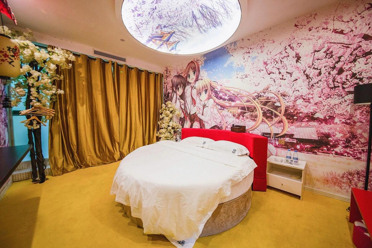 宾馆安卓汉化游戏:精彩剧情,沉浸式体验,等你来玩!