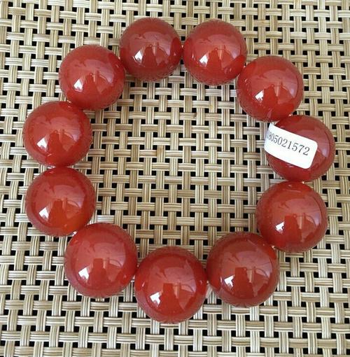 真红玛瑙官方网站:便捷购物,安心体验