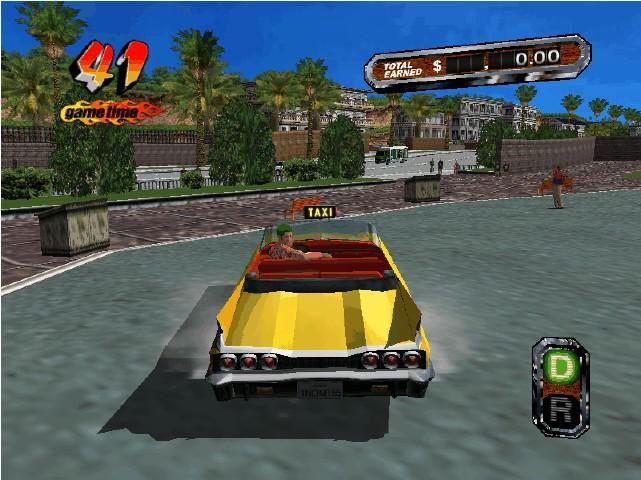 如何下载间谍出租车游戏？简单易懂的下载步骤