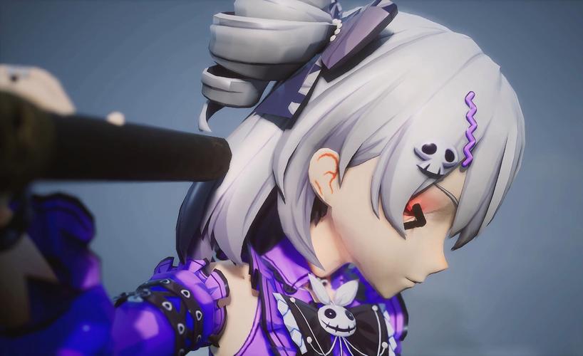 热辣可爱制服游戏下载大全:满足你的换装愿望!