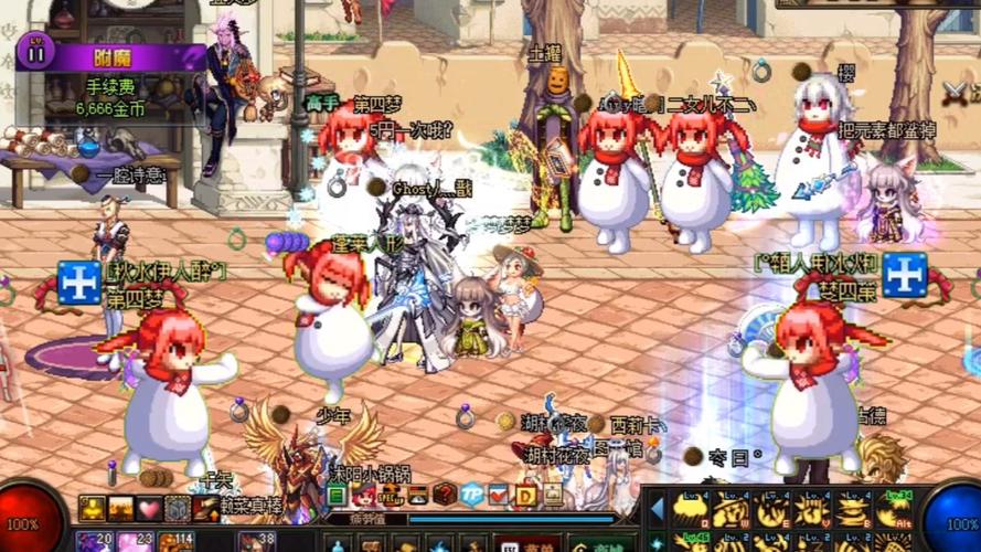 欲望的抉择安卓剧情:命运的抉择,你将走向何方?