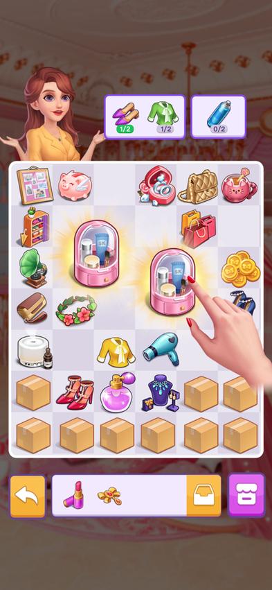 淑女广场游戏官网:下载地址及玩法详解,带你轻松上手!