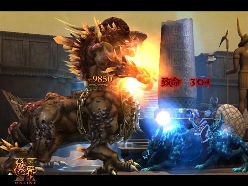 解锁银之魔界2：版本大全助你畅玩游戏世界