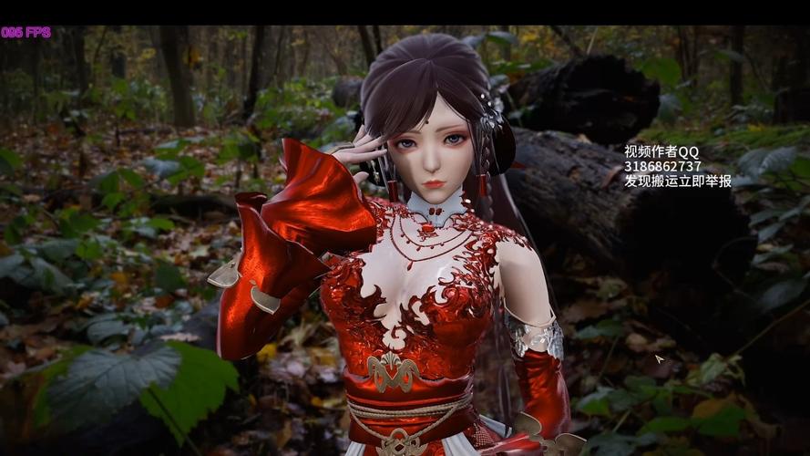 家族崩坏终极版杨过游戏：好玩吗？玩家真实体验分享