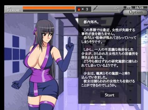 想玩恶魔根源V1.35?这里提供游戏下载链接