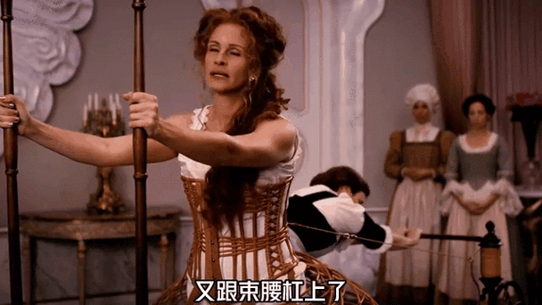 全面解析魔镜2版本大全，找到你的专属版本！