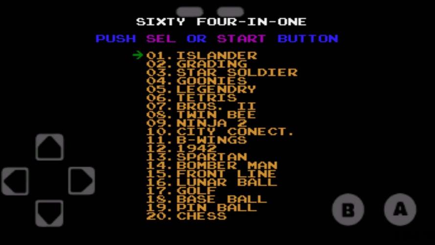 汉化版拧螺丝模拟器更新啦!有哪些新内容?