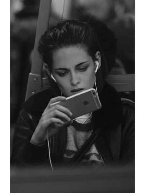 克里斯汀沃森下载地址及安装方法详解：玩游戏必备