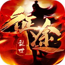 想玩罗马的奴隶？安卓汉化版已上线，快来体验