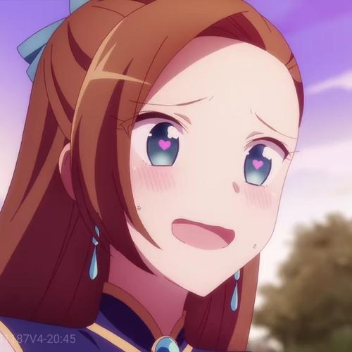 哪里可以下载乙女咲夜小姐?靠谱渠道推荐!