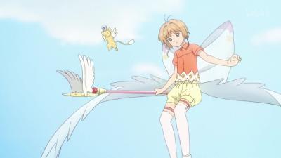 半妖忍少女汉化版最新更新:超强卡牌及剧情详解