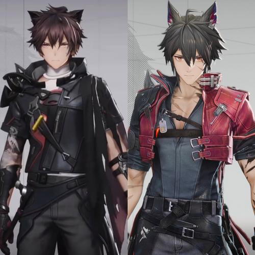 终末的摇篮最新版本是多少？新手玩家必看完整介绍