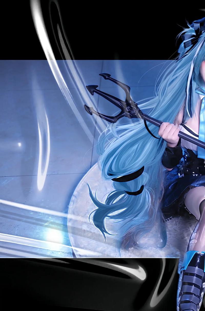 coser1游戏下载:简单易上手的Cosplay素材库