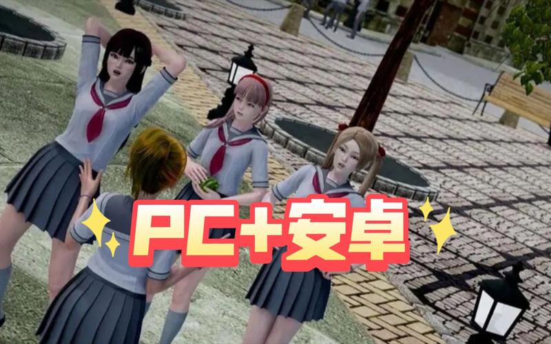 史密斯的血统最新版下载地址：体验精彩吸血鬼剧情