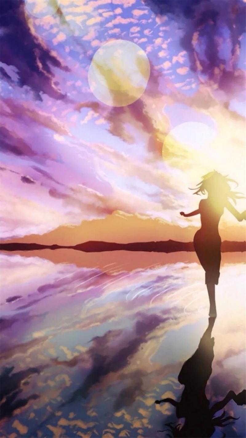 完璧恋人下载攻略：解决你的下载难题