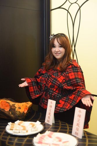 最新甜心魔术师汉化版下载:解锁更多游戏内容