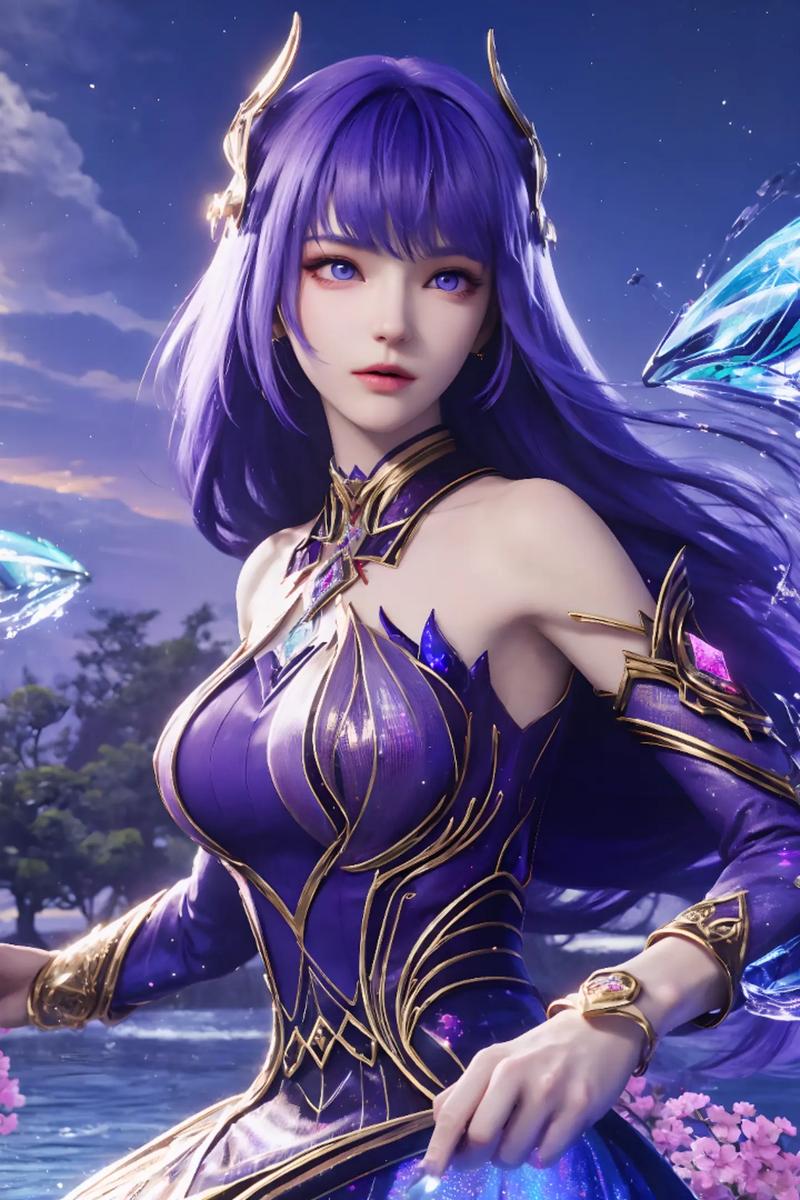 想玩圣天之泪最新版?这里有你想要的资源!