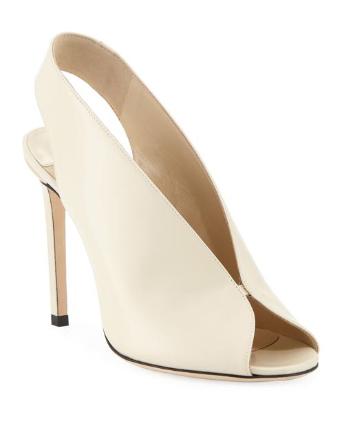 TheHeiress官网：豪华商品一览，尽享高贵优雅风格