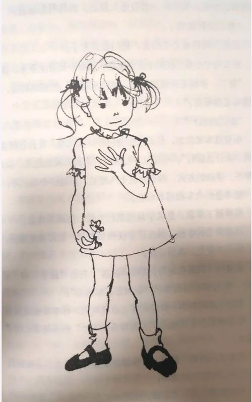 还在找校长先生？校长先生版本大全助你找到心仪版本