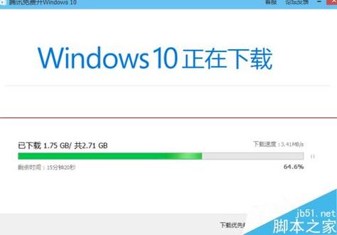 寻找重返少年S1下载地址?这里有你想要的版本和安装教程!