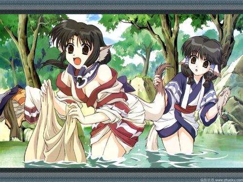 成长之物游戏下载:安卓和电脑版下载链接