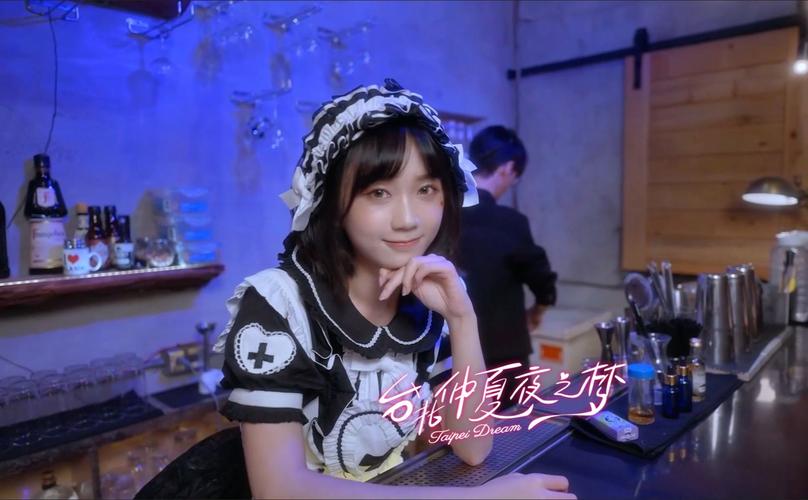 最火杨过游戏推荐:台北仲夏夜之梦,体验台湾独特魅力!