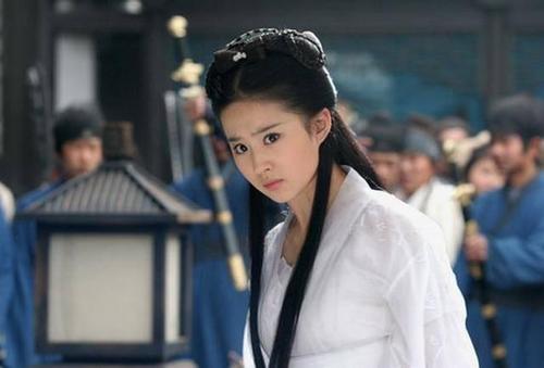 想玩点不一样的?永恒乐园与少女觉醒杨过游戏推荐