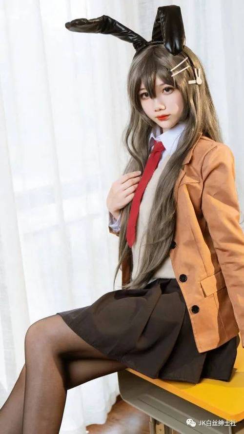 coser花絮绅士游戏体验:好玩吗?值不值得玩?