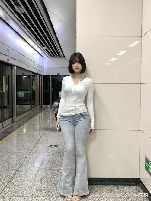 想下载生活在诱惑之中？注意安全，避免上当受骗